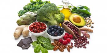 Re-@dapt plus nutrició: Símptomes digestius i alimentació. Online