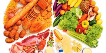 Taller de nutrición para pacientes oncológicos con tratamiento activo