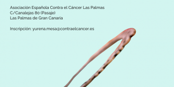 Taller de scrapbooking