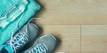 Ejercicio físico oncológico adherencia