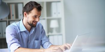 Cáncer de colon: prevención y detección precoz  - Taller online