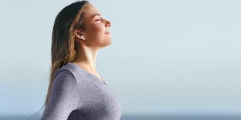 MEJORANDO TU BIENESTAR EMOCIONAL