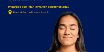 Taller de Autoestima