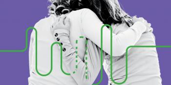 AFRONTANDO TU PÉRDIDA