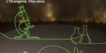 Sopar Solidari Contra el Càncer