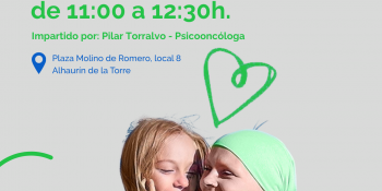 Taller de manejo de la incertidumbre