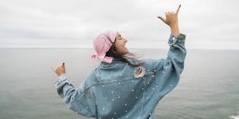 Xerrada: El càncer de mama, podem fer prevenció?