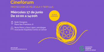Cinefórum
