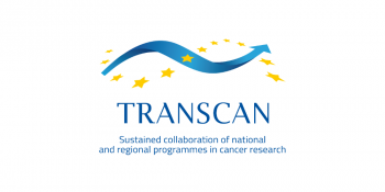 Cierre pre-propuestas TRANSCAN-4 JTC 2026