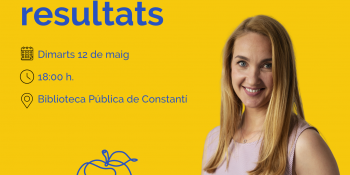 Petits canvis amb grans resultats
