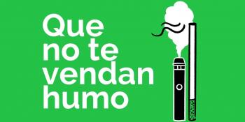 Jornada Que no te Vendan Humo