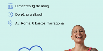 Hablamos de sexualidad y cáncer