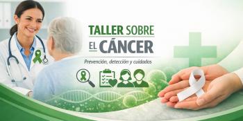 TALLER RECURRENTE PRUEBA GZ