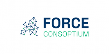Cierre pre-propuestas primera convocatoria FORCE
