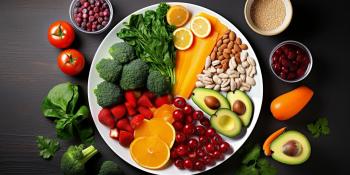 Taller de nutrición oncológica