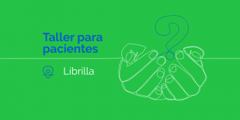 Taller en Librilla “Convivir con la incertidumbre en cáncer” (para pacientes y familiares)
