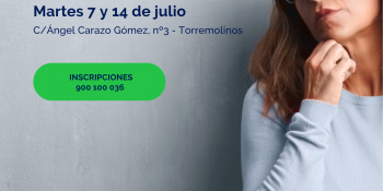 Manejo de la incertidumbre.