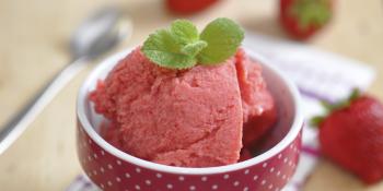 Gelatada Solidària Contra el Càncer - Montuïri