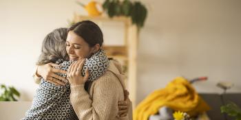 Cuidar-te per cuidar