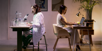 JORNADA WCRD | Projectes d’investigació que impulsen projectes de vida