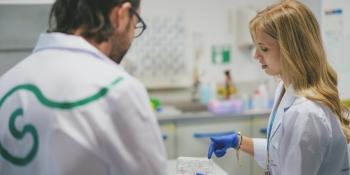 JORNADA WCRD | Projectes d’investigació que impulsen projectes de vida