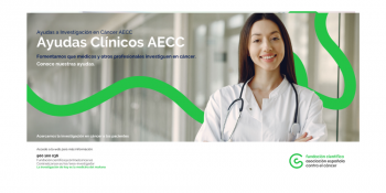 Cierre Clínico Formación AECC ASEICA 2027