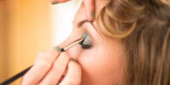 Actividades desde casa: 'Taller de maquillaje', por la voluntaria Laura