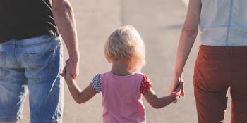 Charla : Comunicación para padres y madres viudos/as - DONOSTIA