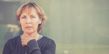 Taller sexualidad durante y después del cáncer
