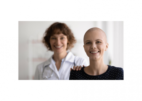 Calendario Cátedras AECC