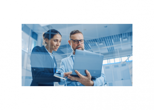 Calendario Innovacion