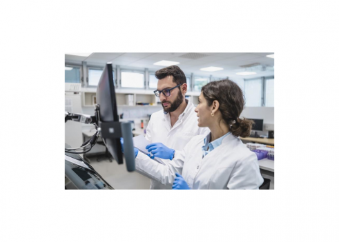 Calendario Prevencion