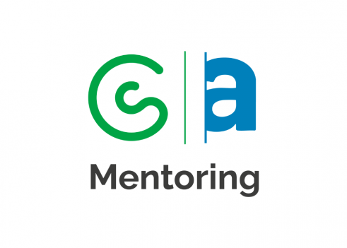 Cal mentoring
