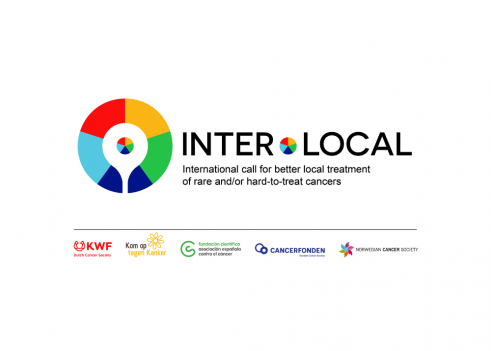 Cal interlocal