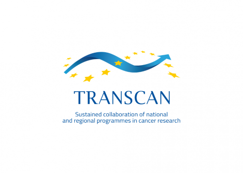 TRANSCAN-4 JTC 2026