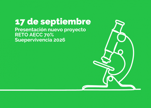 Reto 17 septiembre