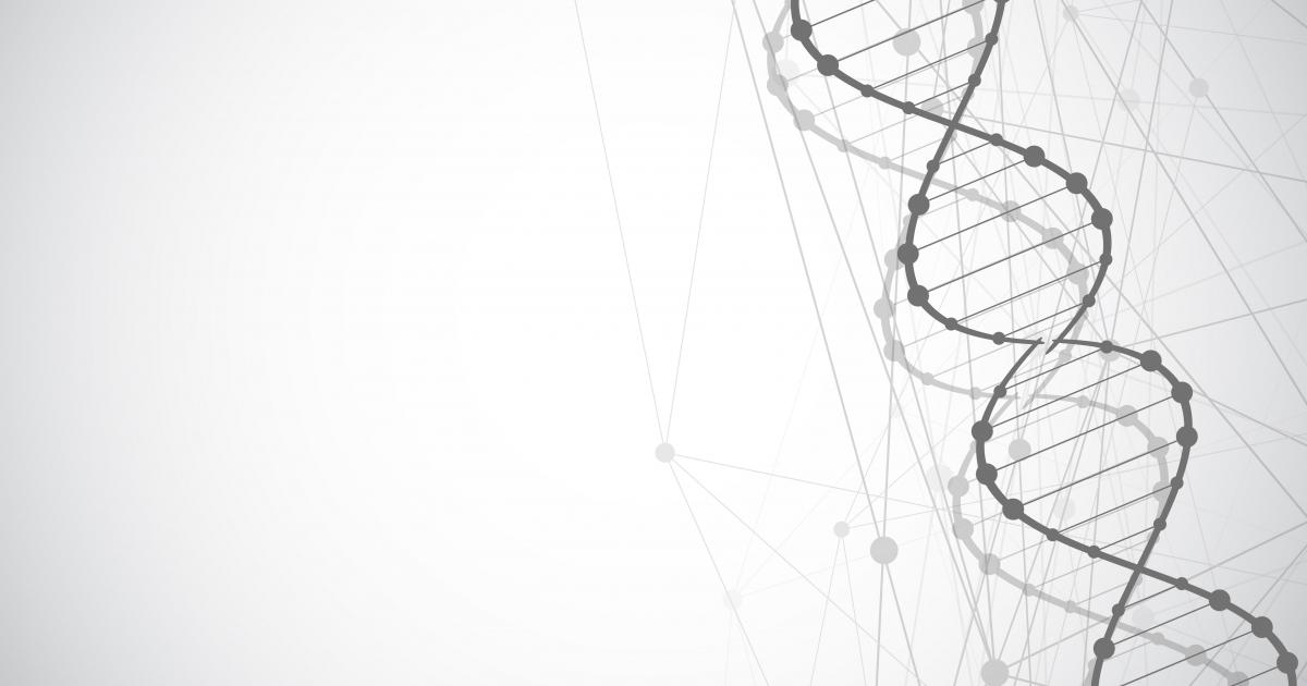 Conviértete en un científico construyendo tu propio ADN | Asociación  Española Contra el Cáncer