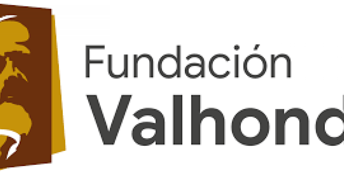 La Fundación Valhondo Calaff cofinancia el proyecto de 