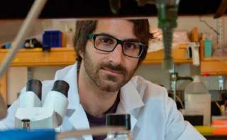 Dr. Antoni Celià-Terrassa