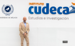 Dr. José Miguel Morales