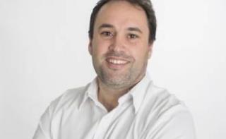 Dr. Héctor Peinado