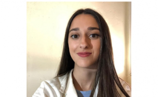 Inmaculada Ruiz Lorente