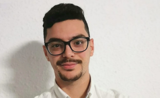 Juan José Esteve Moreno