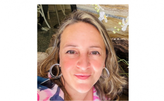 Dra. Julia Balaguer Guill