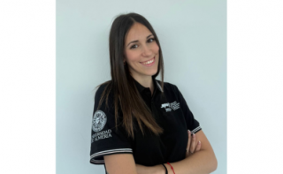 Laura María Castillo-López