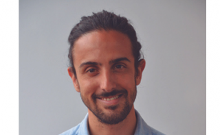 Miguel García