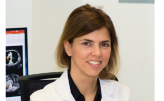Dra. Raquel Perez