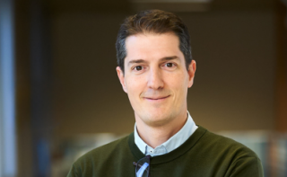 Dr. Roger Gomis Cabré