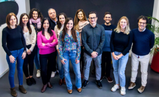 OneChain Immunotherapeutics