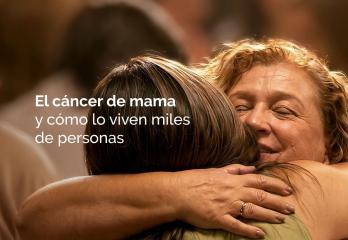 Campaña